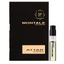 Miniatūra: Montale attar parfémovaná voda 2ml - Montale Attar Parfémovaná voda 2ml