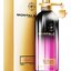 Miniatūra: Montale intense roses musk eau de parfum parfémovaná voda 100ml - rozbalený produkt - montale-intense-roses-musk-100ml