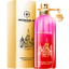 Miniatūra: Montale rendez-vous a moscou parfémovaná voda 100ml - rozbalený produkt - Montale Rendez-vous à Moscou edp 100ml otvorený produkt