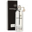 Miniatūra: Montale wood & spices parfémovaná voda 100ml - rozbalený produkt - montale-wood--spices-edp-100ml