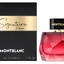 Miniatūra: Montblanc signature elixir parfumovaná voda, 50ml - Montblanc Signature Elixir Parfumovaná voda, 50ml