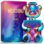 Miniatūra: Moschino toy 2 pearl parfémovaná voda 100ml - Moschino_Toy_2_Pearl_100_ml_edp