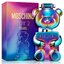 Miniatūra: Moschino toy 2 pearl parfémovaná voda, 50 ml - Moschino Toy 2 Pearl Parfémovaná voda, 50 ml