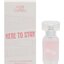 Miniatūra: Naomi campbell here to stay parfémovaná voda 15ml - 5050456001620-1