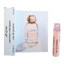Miniatūra: Narciso rodriguez all of me parfémovaná voda, 0.6ml - Narciso_Rodriguez_All_Of_Me_edp_0.6_ml