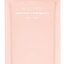 Miniatūra: Narciso rodriguez for her musc nude parfémovaná voda, 100 ml - Narciso Rodriguez for her Musc Nude Parfémovaná voda, 100 ml