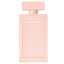 Miniatūra: Narciso rodriguez for her musc nude parfémovaná voda 30ml - Narciso_Rodriguez_for_her_Musc_Nude_30_ml_edp