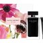Miniatūra: Narciso rodriguez narciso rodriguez for her darčeková sada, toaletná voda 100ml + toaletná voda 10ml + telové mlieko 50ml - Narciso Rodriguez Narciso Rodriguez for Her Darčeková sada, toaletná voda 100ml + toaletná voda 10ml + telové mlieko 50ml