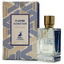 Miniatūra: Maison alhambra narcotic flower parfémovaná voda 100ml - Maison-Alhambra-Narcotic-Flower-100ml