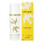 Miniatūra: Nina ricci l´air du temps toaletná voda, 30ml (travel) - 678685307_max