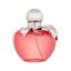 Miniatūra: Nina ricci nina toaletná voda - tester 50ml - nina-ricci-nina-edt-50-ml tester