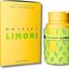 Miniatūra: Armaf odyssey limoni fresh edition parfémovaná voda 60ml - Armaf Odyssey Limoni Fresh Edition 60 ml edp