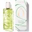 Miniatūra: Lancome off now toaletná voda 100ml - rozbalený produkt - off_now_edt_l