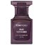 Miniatūra: Tom ford oud voyager parfumovaná voda 30ml - rozbalený produkt - Tom-Ford-Oud-Voyager-edp-30ml-rozbalený