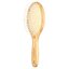 Miniatūra: Oválny kefa na vlasy hh-p5 - olivia-garden-szczotka-bamboo-touch-detangle-nylon-m-szczotka-do-wlosow-bambusowa