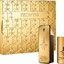 Miniatūra: Paco rabanne 1 million darčeková sada, toaletná voda 100ml + deostick 75ml - 1 Million 100ml + 75ml stick