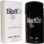 Miniatūra: Paco rabanne black xs toaletná voda - tester, 100ml - 5feb43a1a41e604485d61c1642acc64c--mmf350x350