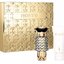 Miniatūra: Paco rabanne fame darčeková sada, parfumovaná voda 80ml + telové mlieko 100ml - Paco Rabanne Fame Darčeková sada, Parfumovaná voda 80ml + Telové mlieko 100ml