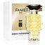 Miniatūra: Paco rabanne fame parfum parfémovaná voda, 30ml - Paco Rabanne Fame Parfum Parfémovaná voda, 30ml