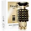 Miniatūra: Paco rabanne fame parfum parfémovaná voda, 80ml - Rabanne Fame Parfum 80 ml