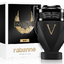 Miniatūra: Paco rabanne invictus victory absolu intense parfémový extrakt, 100ml - Paco_Rabanne_Invictus_Victory_Absolu_intense_100ml
