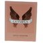 Miniatūra: Paco rabanne olympea parfémovaná voda 1.5ml - Paco Rabanne Olympea Parfémovaná voda 1.5ml