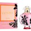 Miniatūra: Paco rabanne olympea flora eau de parfum intense parfémovaná voda 30ml - Paco Rabanne Olympea Flora toaletná voda dámska 30 ml