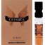 Miniatūra: Paco rabanne olympea intense parfémovaná voda 1.5ml - Paco Rabanne Olympea Intense Parfémovaná voda 1.5ml