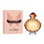 Miniatūra: Paco rabanne olympea intense parfémovaná voda 50ml - poškodený vrchnák - paco-rabanne-olympea-intense-edp50ml