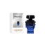Miniatūra: Paco rabanne phantom intense parfémovaná voda 50ml - Paco_Rabanne_Phantom_Intense_edp_50ml