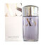 Miniatūra: Paco rabanne xs pour homme toaletná voda, 100ml - xs-pour-homme-100ml