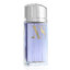 Miniatūra: Paco rabanne xs pour homme toaletná voda - tester, 100ml - paco-rabanne-xs-edt-100-ml-pro-muze-tester_ien417768
