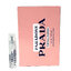 Miniatūra: Prada paradoxe virtual flower parfémovaná voda 1.2 ml - Prada Paradoxe Virtual Flower Parfémovaná voda 1.2 ml