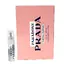 Miniatūra: Prada paradoxe virtual flower parfémovaná voda 1.2 ml - Prada Paradoxe Virtual Flower Parfémovaná voda 1.2 ml