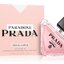 Miniatūra: Prada paradoxe virtual flower parfémovaná voda 50ml - Prada Paradoxe Virtual Flower Parfémovaná voda 50ml
