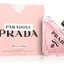 Miniatūra: Prada paradoxe virtual flower parfémovaná voda 90ml - Prada Paradoxe Virtual Flower Parfémovaná voda 90ml