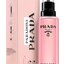 Miniatūra: Prada paradoxe virtual flower parfémovaná voda, náplň, 100ml - Prada Paradoxe Virtual Flower Parfémovaná voda, náplň, 100ml