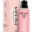 Miniatūra: Prada paradoxe virtual flower parfémovaná voda, náplň, 100ml - Prada Paradoxe Virtual Flower Parfémovaná voda, náplň, 100ml