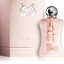Miniatūra: Parfums de marly delina parfémovaná voda, 75ml - Delina Parfums de Marly EDP 75ml