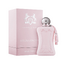 Miniatūra: Parfums de marly delina exclusif parfémovaná voda, 75ml - Parfums De Marly Delina Exclusif edp 75ml