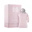 Miniatūra: Parfums de marly delina exclusif parfémovaná voda, 75ml - Parfums De Marly Delina Exclusif edp 75ml