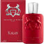 Miniatūra: Parfums de marly kalan parfémovaná voda, 125ml - Parfums De Marly Kalan edp 125ml