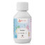 Miniatūra: Parfumy na pranie issencia bambino 150 ml - Issencia-Bambino-150-ml