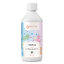 Miniatūra: Parfumy na pranie issencia bambino 500 ml - Issencia-Bambino-500-ml