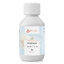 Miniatūra: Parfumy na pranie issencia cremissimo 150 ml - Issencia Cremissimo 150 ml