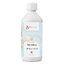 Miniatūra: Parfumy na pranie issencia cremissimo 500 ml - Issencia Cremissimo 500 ml