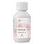 Miniatūra: Parfumy na pranie issencia dreamcatcher 150 ml - Issencia-Dreamcatcher-150-ml