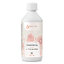 Miniatūra: Parfumy na pranie issencia dreamcatcher 500 ml - Issencia-Dreamcatcher-500-ml