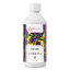 Miniatūra: Parfumy na pranie issencia fantastic 500 ml - Issencia Fantastic 500 ml