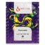 Miniatūra: Parfumy na pranie issencia fantastic 7 ml - Issencia Fantastic 7 ml